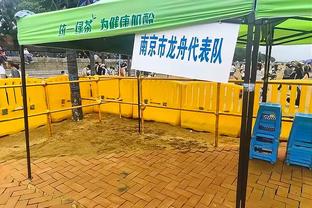 徐静雨：追梦现在就是一个精神病 不除掉他勇士永无宁日